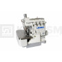 Промышленный оверлок JUKI MO-6716DA-DE4-30P