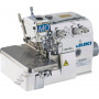Промышленный оверлок JUKI MO-6816S-FF6-50H