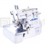 Промышленный оверлок JUKI МО-6904S-0F6-300
