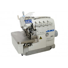 Промышленный оверлок JUKI MO6816S-DE6-30H