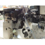Промышленный 4-ниточный оверлок Aurora A-EX900D-4