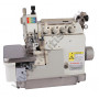 Промышленный 4-х ниточный оверлок GOLDEN WHEEL CSTA-2614-M03/M34-2x4