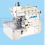 Промышленный оверлок JUKI MO-6914R-BE6-40H