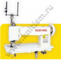 Ручная вышивальная машина GOLDEN WHEEL CS-530-3