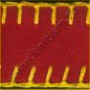 Оверлок декоративной отделки GOLDEN WHEEL CS-2410