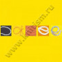 Ручная вышивальная машина GOLDEN WHEEL CS-530-100