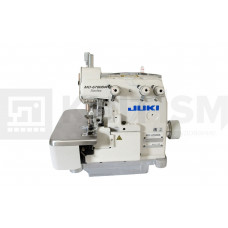 Промышленный оверлок JUKI MO-6704DA-0E4-40H
