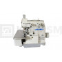 Промышленный оверлок JUKI MO-6704DA-0E4-40H