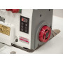 Промышленный 3-х ниточный оверлок Aurora A-700DE-3 (Direct drive)