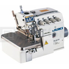 Промышленный оверлок JUKI MO-6843S-1D6-40H