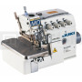 Промышленный оверлок JUKI MO-6843S-1D6-40H