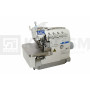 Промышленный оверлок JUKI МО-6816S-FH6-50H