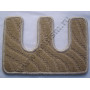 Кoвpовый овеpлок портативный A-2000 Aurora (Miniket 2000)
