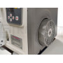 Промышленный 4-ниточный оверлок Aurora A-EX900D-4