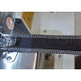 Промышленный 4-х ниточный оверлок Aurora A-700DE-4 Home