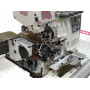 Промышленный 4-ниточный оверлок Aurora A-EX900D-4
