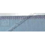 Промышленный оверлок JUKI MO-6904R-0D4-3F6