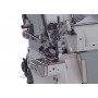 4-х ниточный промышленный оверлок Pegasus EX5114-03/333N-2X4