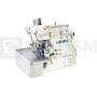 Промышленный оверлок JUKI MO-6904R-0D4-3F6