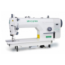 Zoje ZJ 9703AR-5-D4J-S7/02