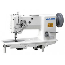 Jack JK-5942-1