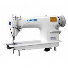 Jack JK-609