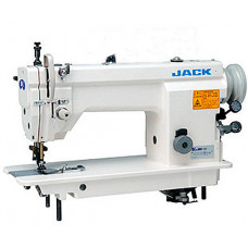 Jack JK-60981