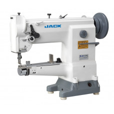 Jack JK-62682