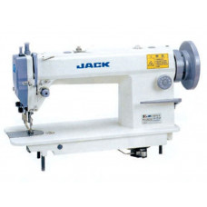 Jack JK-6380