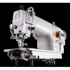 Jack JK-6380E-2B