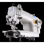 Jack JK-6380E-2B