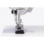 Jack JK-6380E-2B