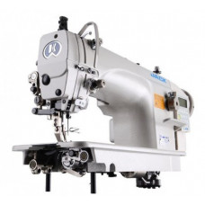 Jack JK-6380EHC-4Q