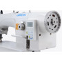 Jack JK-6380EHC-4Q