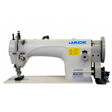Jack JK-6380E-4B