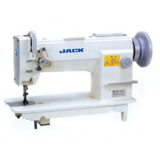 Jack JK-6658