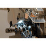 Jack JK-768BDI-3-504-M2-04 (JK-803D-M2-04)
