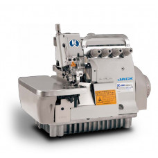 Jack JK-788BDI-5-38