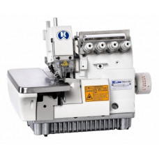 Jack JK-788BDI-5-70