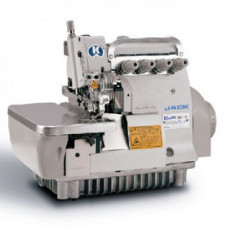Jack JK-788BDI-5-86