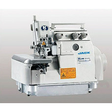 Jack JK-798-5-516-04/435