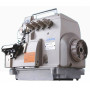 Jack JK-798D-3-32R2/233