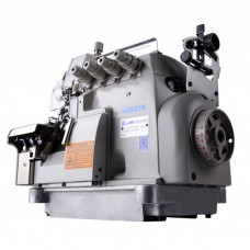 Jack JK-798TDI-5-516-A04/435