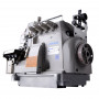 Jack JK-798TDI-5-516-A04/435