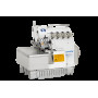 Jack JK-803D-M1-15