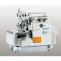 Jack JK-803D-M2-04