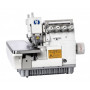 Jack JK-803-M1-15