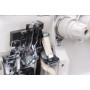 Jack JK-803-M1-15