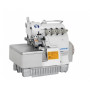 Jack JK-804D-M2-24