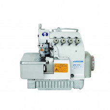 Jack JK-805D-M2-35